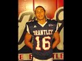 #16 - Xsavior Torres - RB - Lake Brantley Football