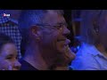 Volker Pispers: "... bis neulich 2014" 3sat - die Bananenrepublik