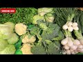 Vitamin K Fruits and Vegetables List in Kannada || Vitamin K Used For || Vitamin K Rich Foods