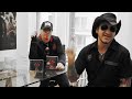 HELLYEAH - 'BLOOD FOR BLOOD' Best Buy Exclusive!