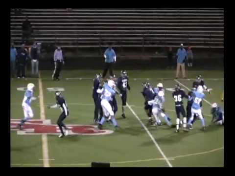glenwood cougars glenwood cougars