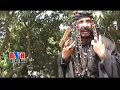 Jahangir Khan New Pashto Drama 2010 Dekhan Part3 images Jahangir Khan New Pashto Drama 2010 Dekhan Part3