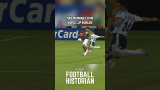 OpHzSne6dQA Video Image
