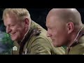 Видео Основательный Про Войну Фильм Белая Ночь Целиком Русские Новинки 2016 в HD формате
