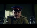 Video Основательный Про Войну Фильм Белая Ночь Целиком Русские Новинки 2016 в HD формате
