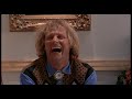 A Very Funny Scene A Very Funny Scene