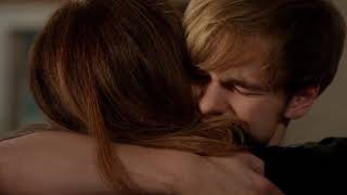 Just Close Your Eyes Major Crimes Mothership Goodbyetribute