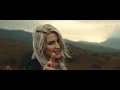 Burning Bridges Video preview
