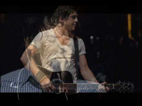 danny jones 2011. Danny Jones :). Order: Reorder; Duration: 3:33; Published: 20 Aug 2009; Uploaded: 28 Feb 2011; Author: thatgirl2oo9 middot; http://wn.com/Danny_Jones_