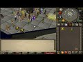 1gp to 50M using GE ONLY Episode 2