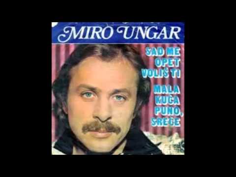 Mala Kuca Puno Srece Video