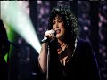 Heart - Barracuda (From