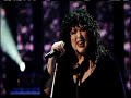 Heart - Barracuda (From