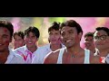 Видео Soni Soni - Full Song (Holi Song) | Mohabbatein | Amitabh Bachchan | Shah Rukh Khan | Aishwarya Rai