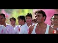 Видео Soni Soni - Full Song (Holi Song) | Mohabbatein | Amitabh Bachchan | Shah Rukh Khan | Aishwarya Rai Видео Soni Soni - Full Song (Holi Song) | Mohabbatein | Amitabh Bachchan | Shah Rukh Khan | Aishwarya Rai
