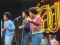 If You're Ready (Come Go with Me) (Soul Train)