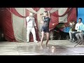 Tip Tip Barsa Pani (Diva Dance) Must watch