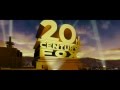 Ranker Video