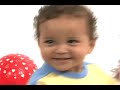 Efecto Mozart Para Bebes en Video (con musica de estimulacion temprana para dormir y relajar al bebe
