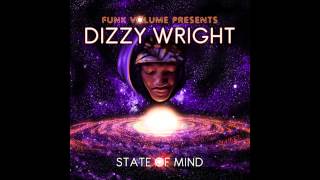 Watch Dizzy Wright New Generation video