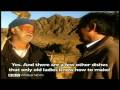 Shiraz Iran - Transportation - Article Index Shiraz Iran - Transportation - Article Index