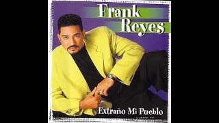 Watch Frank Reyes Con El Amor No Se Juega video