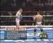 Mirko crocop vs Kazuyuki fujita Video