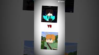Heko Vs Brix