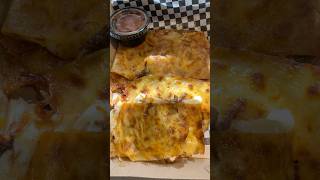 Food Shorts Birria Quesadilla Birria Gods Arizona