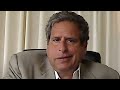 Robert Amsterdam: "The Bangkok Massacres: A Call for Accountability"