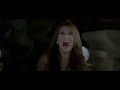image Official Trailer Film Bangkit Dari Lumpur Robby Shine Dewi Perssik Hd Final