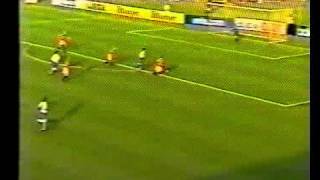 OpUu2WYC3Xc Video Image