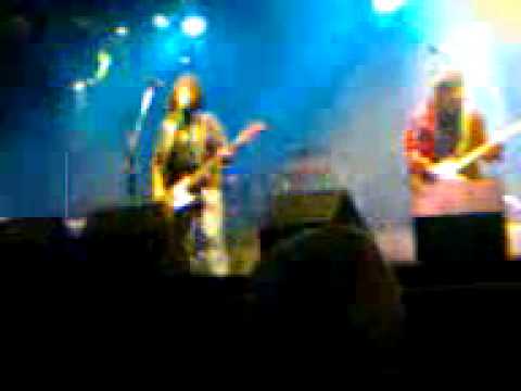 Dando Vuletas (Corregida) Video