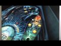 iPad Apps - Pinball HD