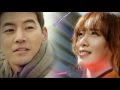 Han Soo Ji – Beautiful Sad (with lyrics +Sub  español) Angel Eyes OST
