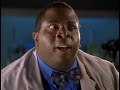 Eddie Griffin Caucasian Vision Eddie Griffin Caucasian Vision