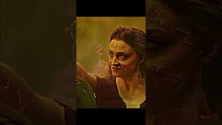 Vanda Edit Marvel