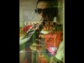 Ramon Judah & Conscious Sounds - Deliver Me