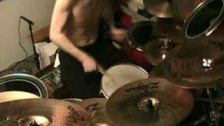 Watch Hate Eternal Beyond Redemption video