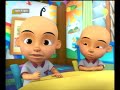 Upin Ipin 2012 Sedia Menyelamat 1 Of 3 images Upin Ipin 2012 Sedia Menyelamat 1 Of 3