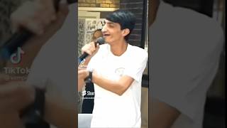 Baleli Gulmeli Video
