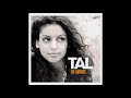 TAL - On avance (avec paroles)