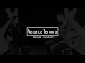Valsa Da Ternura Video preview