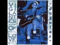 Vigilantes Of Love - 2 - Songs On The Radio - Jugular (1990)