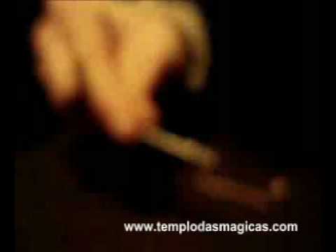 Brad Christian, Charles Bach, Dan Harlan, Daryl Daryl´s, Dave Hudspath, Brad Christian, Charles Bach, Dan Harlan, Daryl Daryl´s, Dave Hudspath,