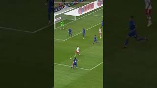 OpZQcgDXADc Video Image