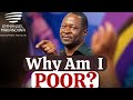 We're going to inquire why! || Prophet Emmanuel Makandiwa