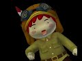 Goyang Caesar Kartun images Goyang Caesar Kartun