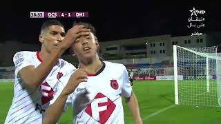 OpaOU_mVrCU Video Image