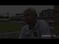 cricketworldmedia